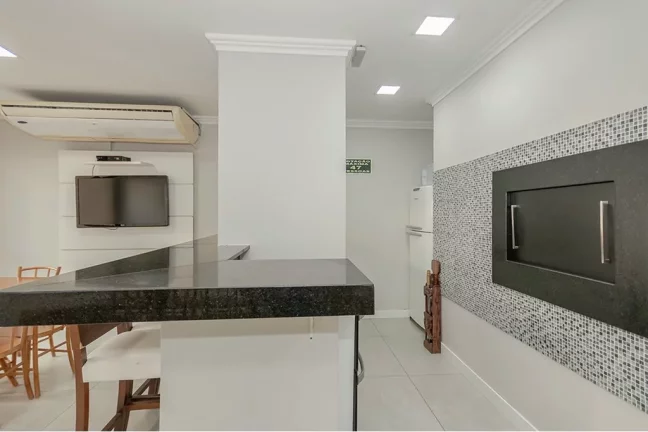Imagem TDPN 725 Apto 612481062-5 - Apartamento à venda no bairro Tristeza - Porto Alegre/RS