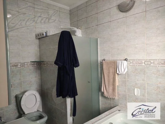 Imagem Casa com 10 dormitórios à venda, 360 m² por R$ 848.000,00 - Butantã - São Paulo/SP