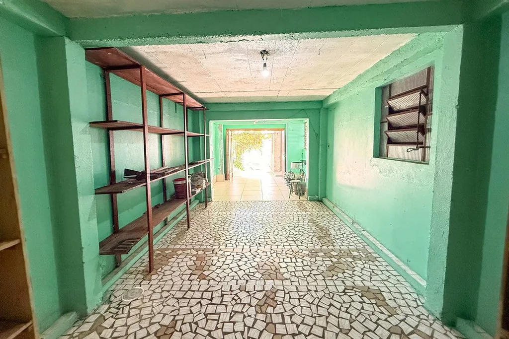 Imagem Casa em São José