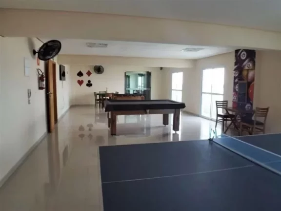 Imagem IMPERDÍVEL APARTAMENTO À VENDA NA AVIAÇÃO 3 SUÍTES 2 VAGAS POR APENAS R... 675.000,00!!!