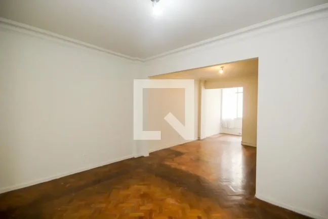 Imagem Apartamento à Venda - Copacabana, 3 Quartos, 170 m2