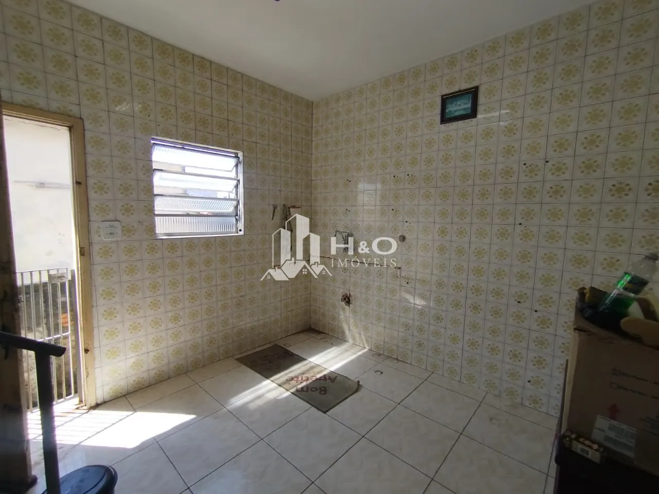 Imagem Excelente oportunidade em Ermelino Matarazzo!