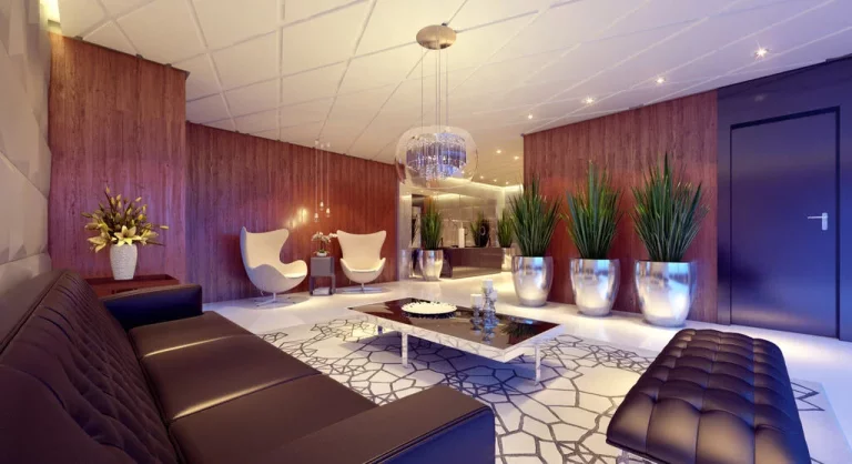 Imagem Carpe Diem - Residencial - Apartamento à venda no bairro Meia Praia - Itapema/SC