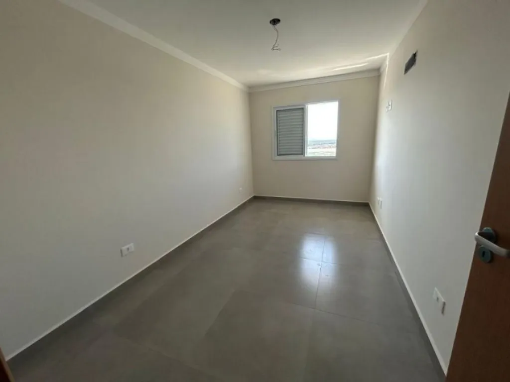 Imagem APARTAMENTO COM 75,00 m² - REAL - PRAIA GRANDE SP