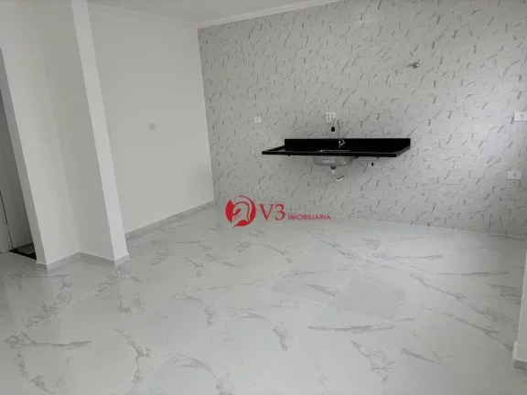 Imagem Sobrado com 4 dormitórios à venda, 180 m por R$ 1.200.000,00 - Tatuap?(C) - São Paulo/SP