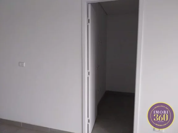 Imagem Apartamento à Venda em Parque Paineiras, São Paulo - SP