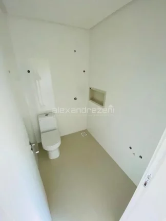 Imagem Apartamento 3 Suítes Alto Padrão