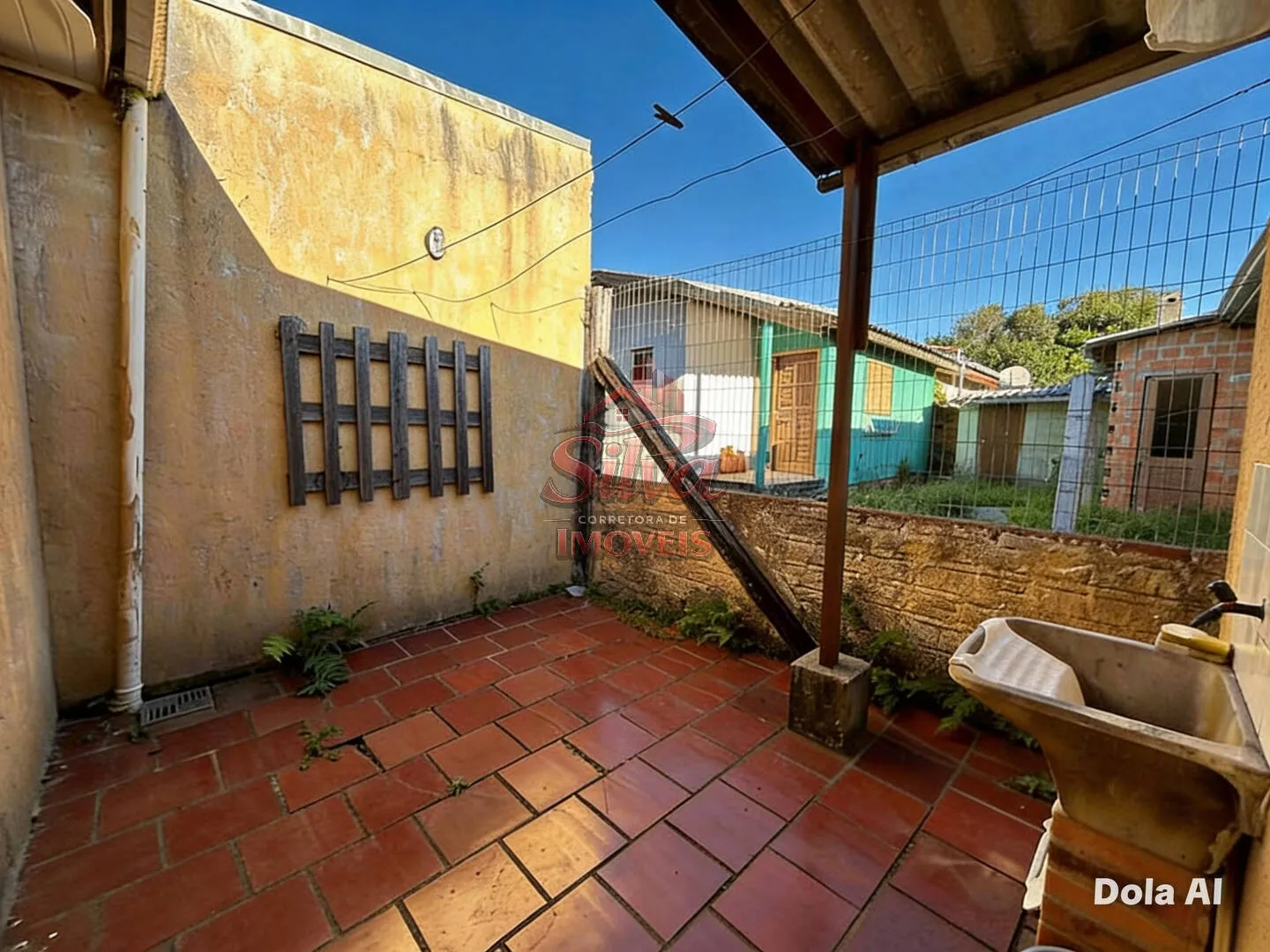 Imagem C1248 | Casa 3 dormitórios à venda a 500m do mar em Imbé