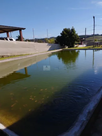 Imagem CHÁCARA JARDIM CANANÉIA COM LAGO