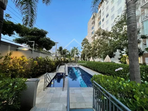 Imagem Imperdível oportunidade: Apartamento à venda no Jaguaré, São Paulo-SP, com 2 quartos, 1 suíte, 2 banheiros, 1 vaga de garagem e 60m².