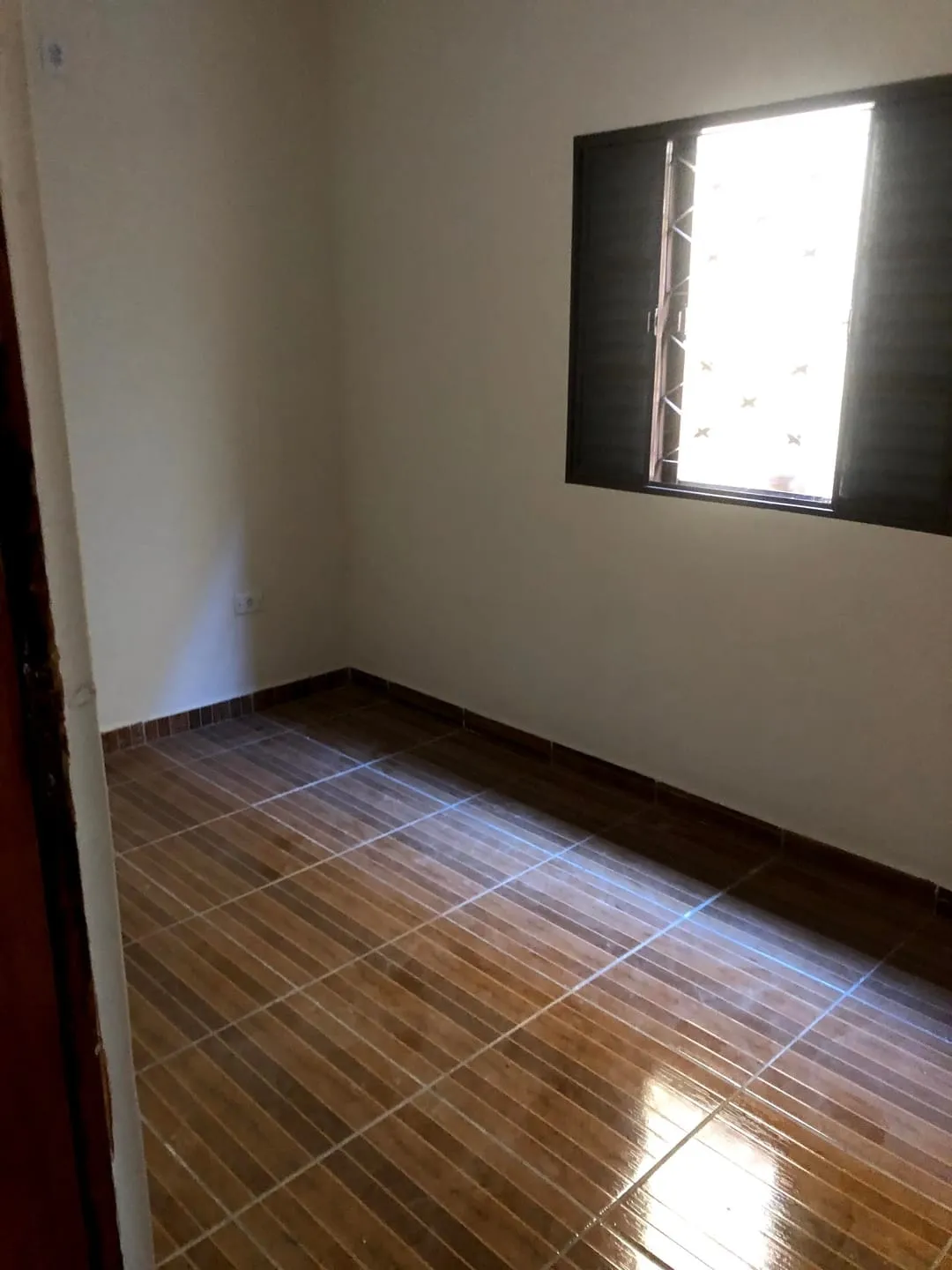 Imagem Casa à venda 3 Quartos, 1 Suite, 1 Vaga, 125M², Jardim Mariana, Pindamonhangaba - SP