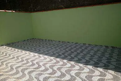 Imagem Casa com 2 Quartos à Venda, 80 m² em Mongaguá
