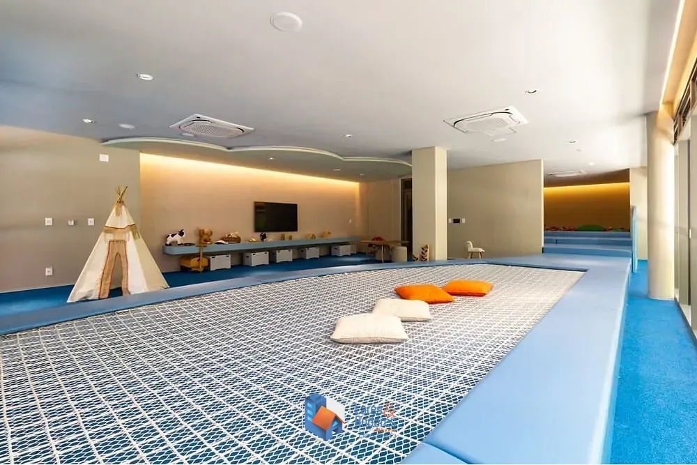 Imagem Apartamento à venda 4 Quartos 4 Suites 3 Vagas 232M² Lapa São Paulo - SP