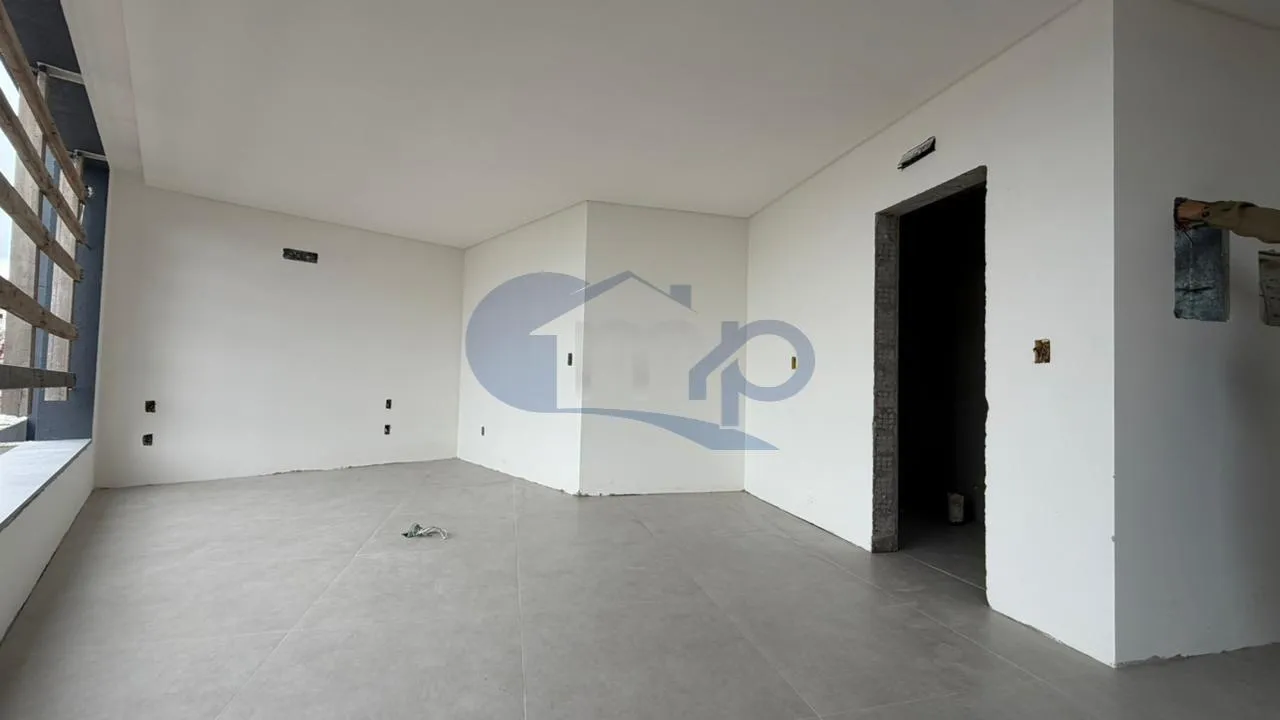 Imagem Apartamento a venda com 1 dormitorio na Praia da Cal/RS
