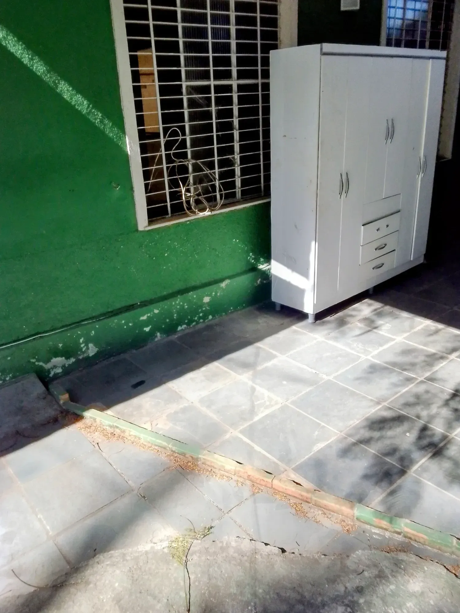 Imagem Casa com 2 Quartos à Venda, 85 m² em Senador Vasconcelos - Rio de Janeiro