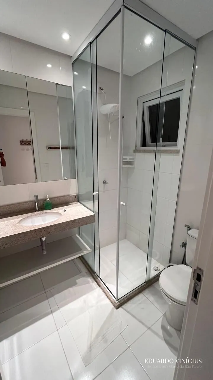 Imagem Villa Gamboa - Apartamento de Alto Padrão com 3 suítes à venda na Gamboa do Morro de São Paulo
