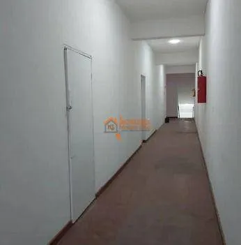 Imagem Galpão à venda, 995 m² por R$ 3.300.000,00 - Jardim Brasil - São Paulo/SP