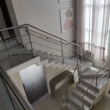 Imagem CASA BOULEVARD LAGOA