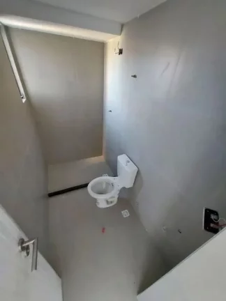 Imagem Flat à venda, 19 m² por R$ 334.997,00 - Intermares - Cabedelo/PB