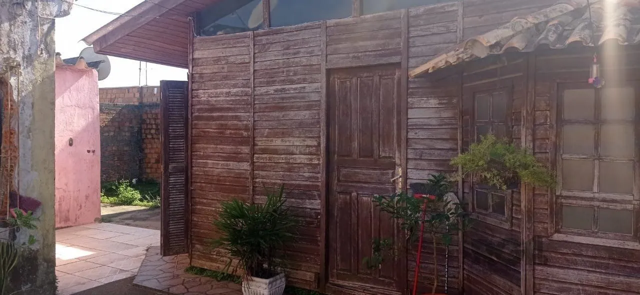 Imagem Terreno em Niterói