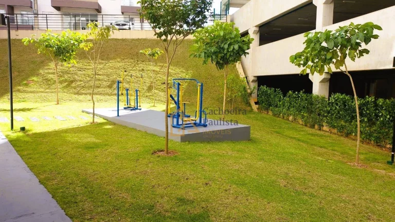 Imagem Studio para locação de temporada - Condomínio da Fé - Cachoeira Paulista/SP