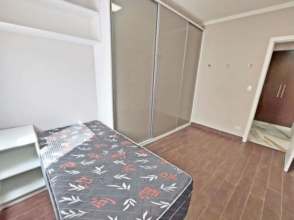 Imagem APARTAMENTO COM 400,00 m² - TUPI - PRAIA GRANDE SP