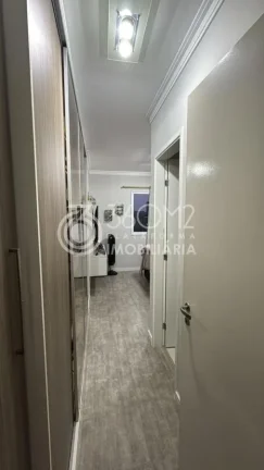 Imagem Apartamento para Venda em São Caetano do Sul / SP no bairro Osvaldo Cruz