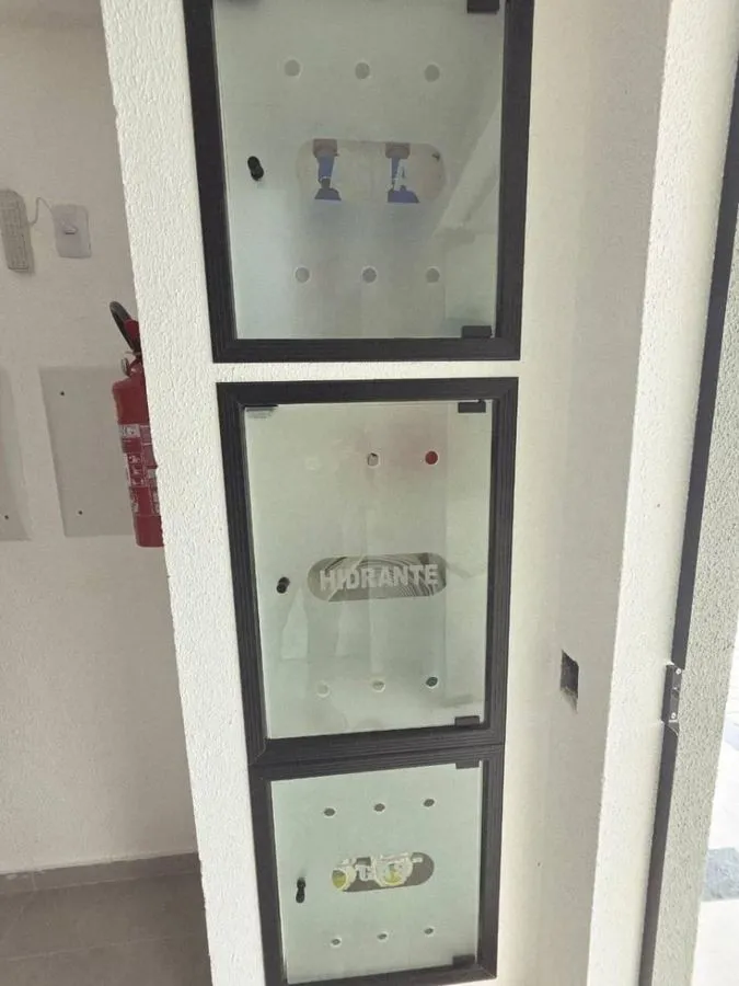 Imagem VEBD DE APARTAMENTO NO CENTRO DE CAMBORIÚ
