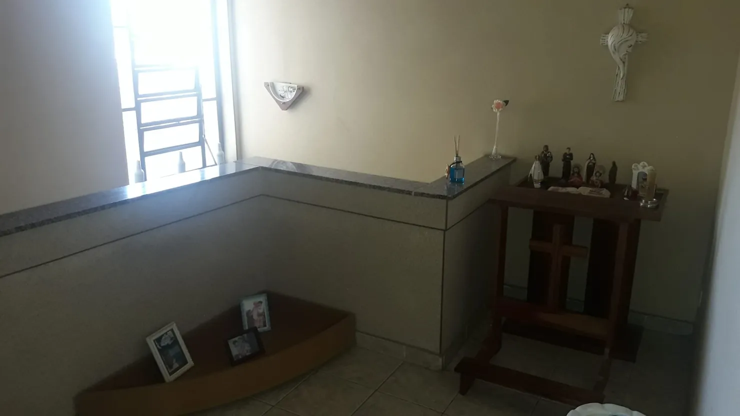 Imagem Casa à venda 3 Quartos, 2 Vagas, 176.5M², Santana, Pindamonhangaba - SP