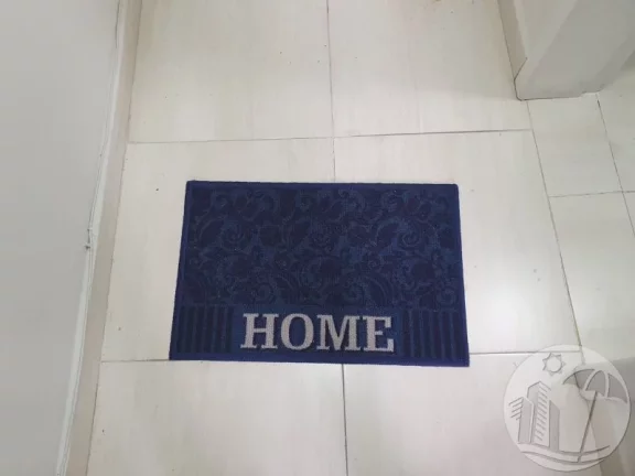Imagem Kitinete Excelente Localização