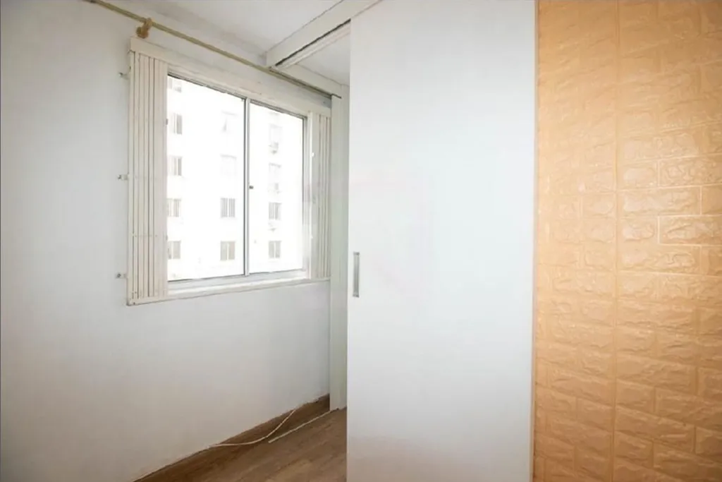 Imagem Apartamento em Jardim Leopoldina