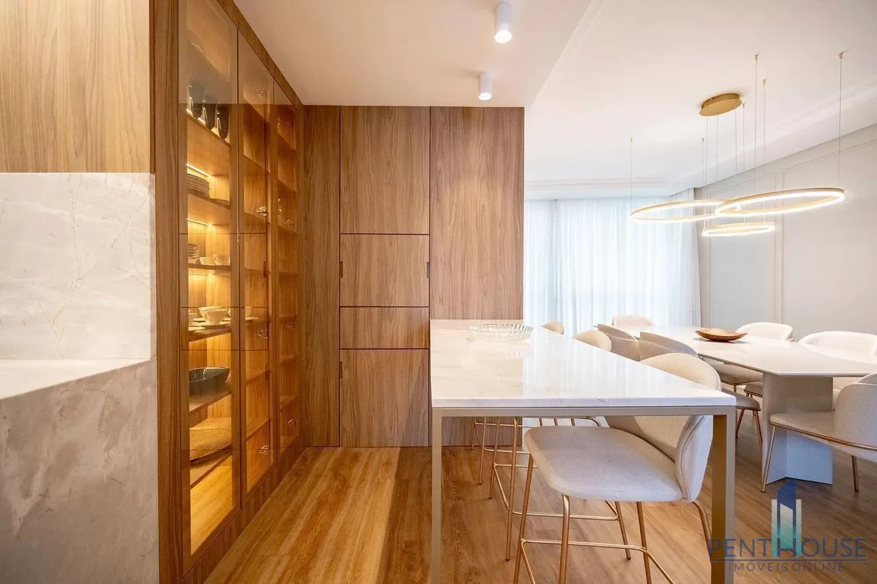 Imagem Apartamento Zona Central para Venda em Balneário Camboriú, CENTRO, 3 dormitórios, 2 suítes, 3 banheiros, 2 vagas