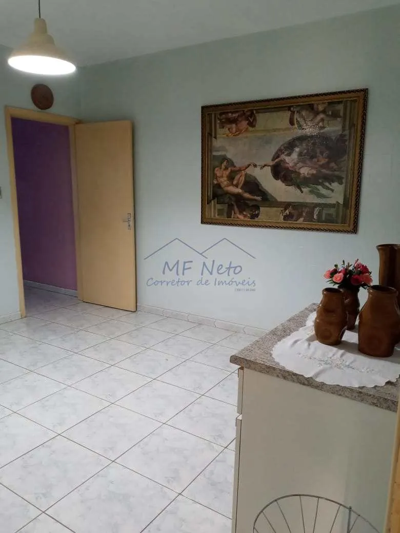 Imagem Casa Padrão