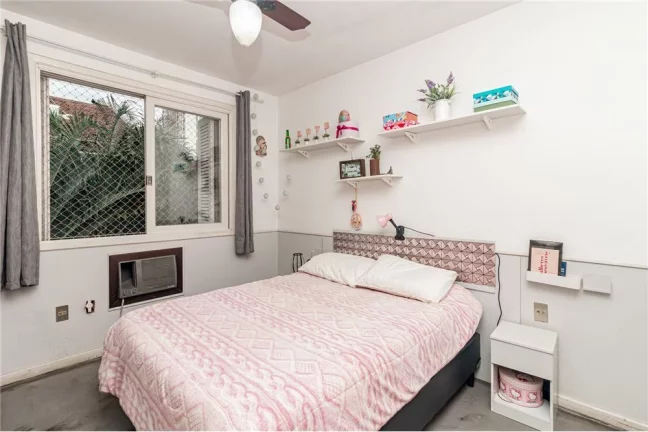 Imagem Casa para venda no bairro Boa Vista em Porto Alegre