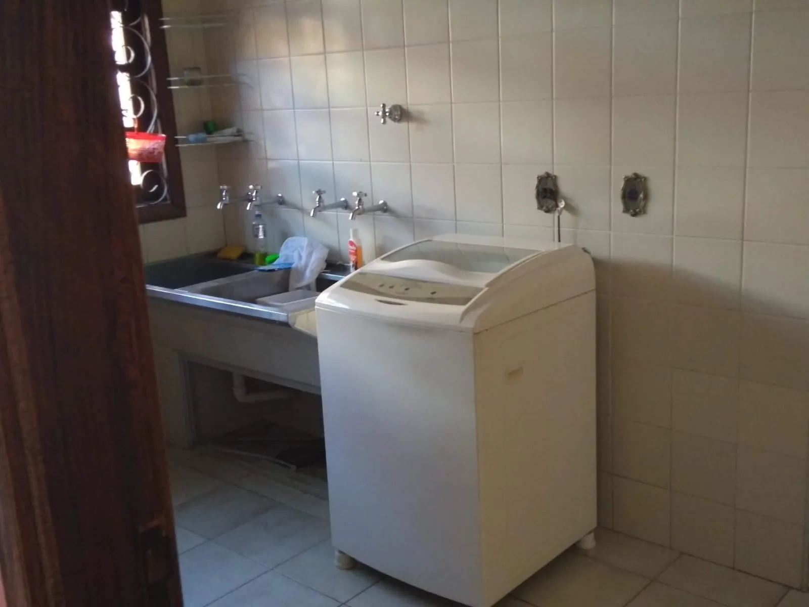 Imagem Procurando a casa dos seus sonhos?