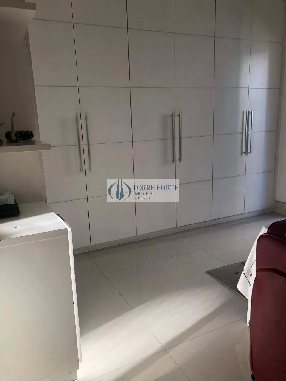 Imagem Excelente apartamento de Alto Padrão no Anália Franco