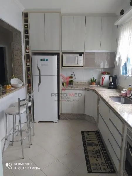 Imagem Apartamento 2 dormitórios 86m² 1 vaga Canto do Forte Praia Grande/SP