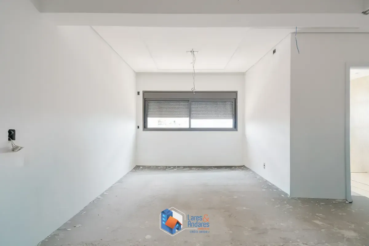 Imagem Duplex para venda em Vila Mariana com 2 quartos, sendo 2 suítes, 352m²