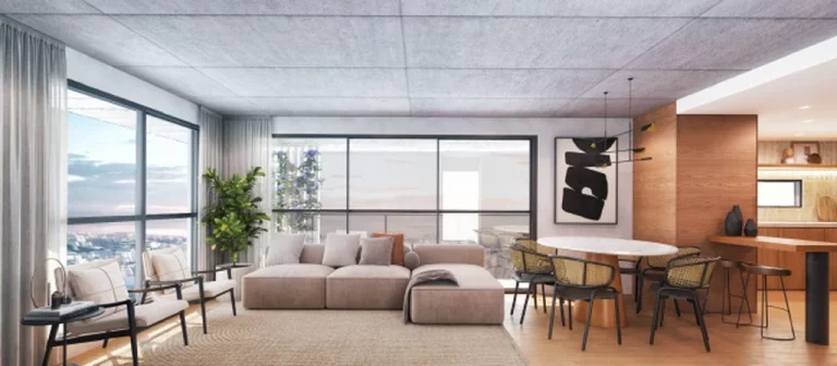 Imagem Palmeira 178 - Apartamento à venda no bairro Petrópolis - Porto Alegre/RS