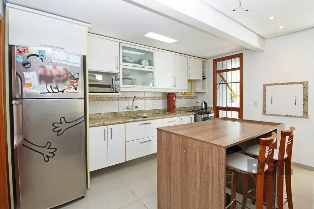 Imagem Apartamento para Venda - 82m², 2 dormitórios, sendo 2 suites, 1 vaga - Jardim Botânico