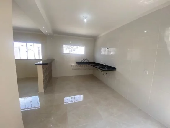Imagem CASA PADRÃO