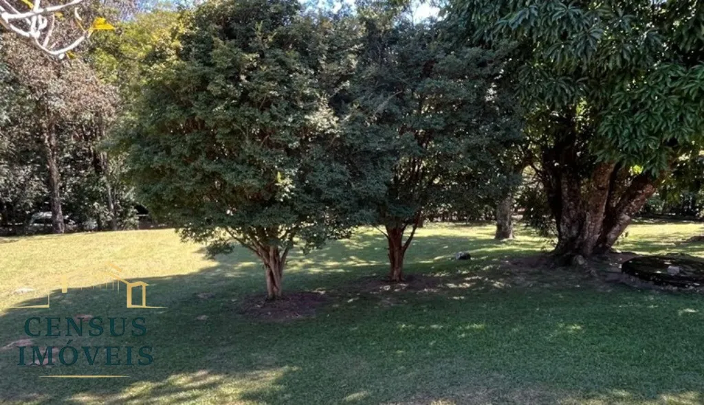 Foto do imóvel: Casa para venda ou locação, com edícula, no Clube de Campos Valinhos em Valinhos - São Paulo. em Clube de Campo Valinhos