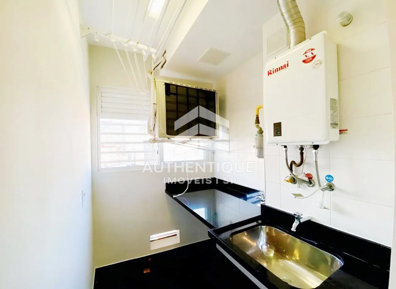 Imagem MOOD BELA VISTA - Apartamento à venda no bairro Bela Vista - São Paulo/SP, Zona Central