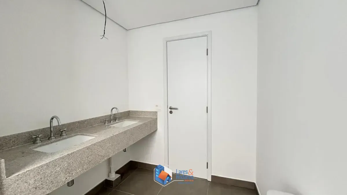Imagem Apartamento para venda em Perdizes com 3 quartos, sendo 1 suíte, 111m²