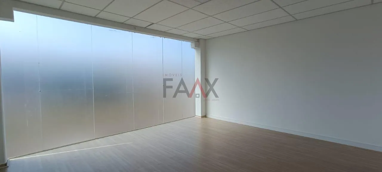Imagem Sala comercial aonde era o Carro quebrado no Centro em Guarapuava PR