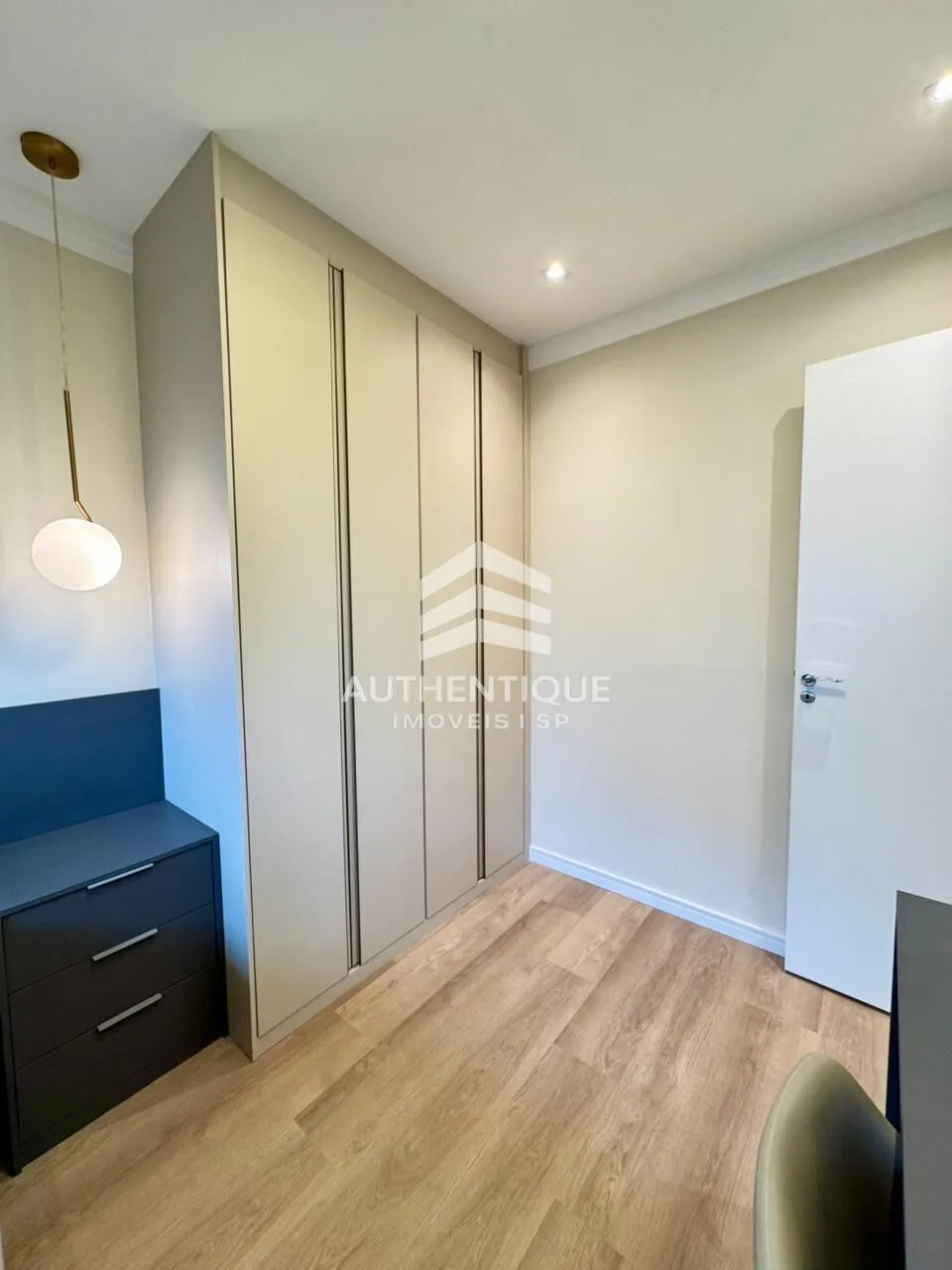 Imagem MODERN VILA CLEMENTINO - Apartamento à venda em São Paulo/SP
