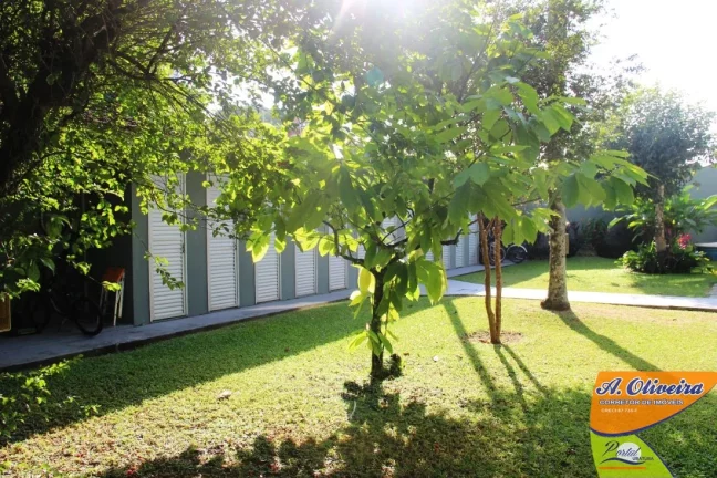Imagem Apartamento 02 dormitórios (01suíte) - Itaguá