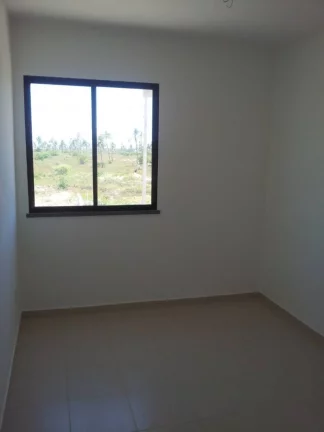 Imagem Apartamento Vista Marina à venda - 3 quartos, lazer completo - Consulte-nos!