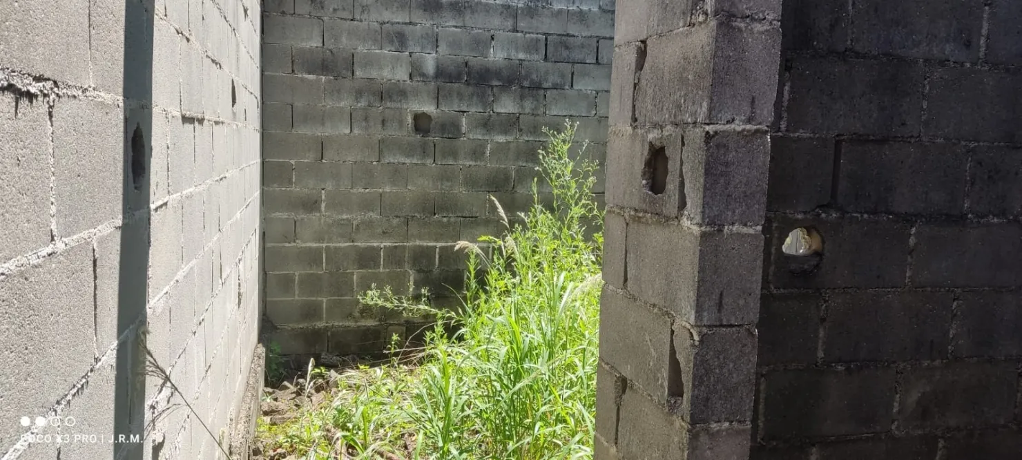 Imagem Terreno à venda 409.14M², Vila Suiça, Pindamonhangaba - SP