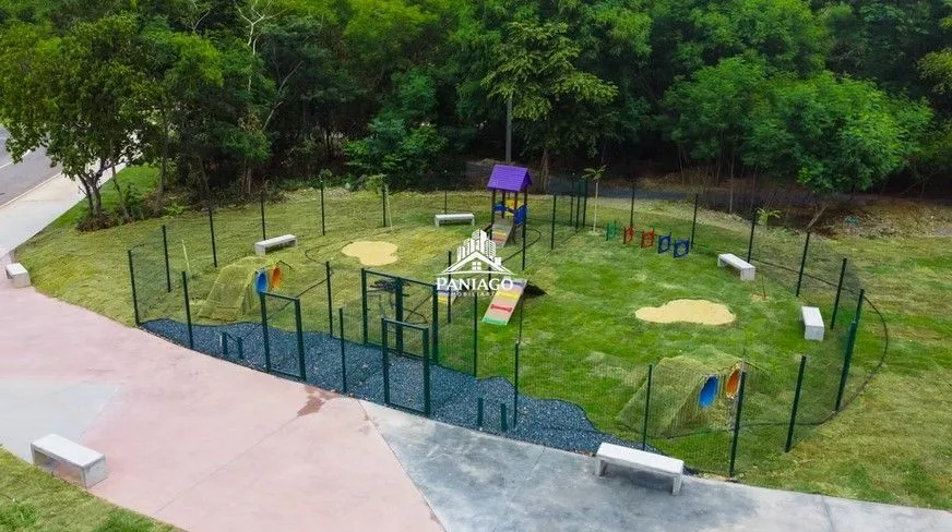 Imagem Terreno Comercial à Venda no Toronto Empresarial - Avenida das Torres Cuiabá/MT